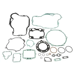 Pochette de Joints Complète Kawasaki KX 250 1993-2000 Pochette de Joints Complète Kawasaki KX 250 1993-2000