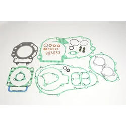 Pochette de Joints Complète KTM LC4-E 400 1999-2002 Pochette de Joints Complète KTM LC4-E 400 1999-2002