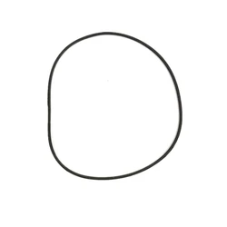 Joint de Culasse Extérieur Joint de Culasse Extérieur