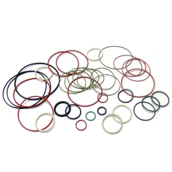 Joint Culasse O-ring SILICONE Joint Culasse O-ring SILICONE