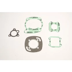 Pochette de Joints Haut Moteur Honda CR 80 1984-1985 Pochette de Joints Haut Moteur Honda CR 80 1984-1985