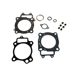 Pochette de Joints Haut Moteur Honda CRE F 300 X 2004-2010 Pochette de Joints Haut Moteur Honda CRE F 300 X 2004-2010