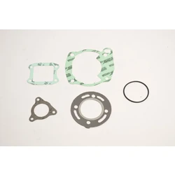 Pochette de Joints Haut Moteur Honda CR 80 1987-1991 Pochette de Joints Haut Moteur Honda CR 80 1987-1991