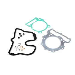 Pochette de Joints Haut Moteur Honda SH 125 I - JF09 2001-2008 Pochette de Joints Haut Moteur Honda SH 125 I - JF09 2001-2008
