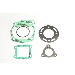 Pochette de Joints Haut Moteur Honda CR 85 R 2003-2007 Pochette de Joints Haut Moteur Honda CR 85 R 2003-2007