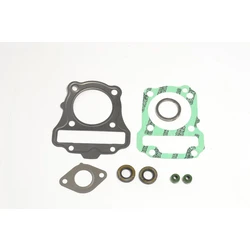 Pochette de Joints Haut Moteur Honda CRF 110 F 2013-2014 Pochette de Joints Haut Moteur Honda CRF 110 F 2013-2014