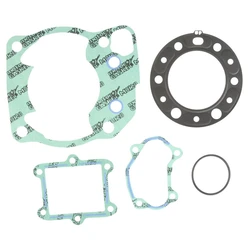 Pochette de Joints Haut Moteur Honda CR 250 R 1992-2001 Pochette de Joints Haut Moteur Honda CR 250 R 1992-2001