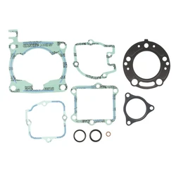 Pochette de Joints Haut Moteur Honda CR 125 2004 Pochette de Joints Haut Moteur Honda CR 125 2004