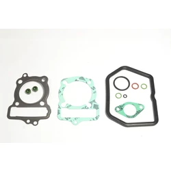 Pochette de Joints Haut Moteur Honda XR 100 1993-2003 Pochette de Joints Haut Moteur Honda XR 100 1993-2003