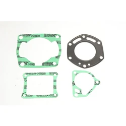 Pochette de Joints Haut Moteur Honda Nsr 125 R 1990-2002 Pochette de Joints Haut Moteur Honda Nsr 125 R 1990-2002