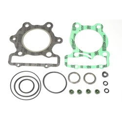 Pochette de Joints Haut Moteur Honda Xls 250 1978-1982 Pochette de Joints Haut Moteur Honda Xls 250 1978-1982