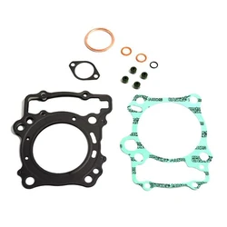Pochette de Joints Haut Moteur Honda Cbr 250 R 2011-2014 Pochette de Joints Haut Moteur Honda Cbr 250 R 2011-2014