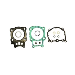 Pochette de Joints Haut Moteur Honda TRX 350 D FOURTRAX RANCHER TM/ 2000-2004 Pochette de Joints Haut Moteur Honda TRX 350 D FOURTRAX RANCHER TM/ 2000-2004