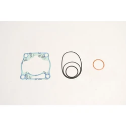 Pochette de Joints Haut Moteur Yamaha YZ 80 LC 1993-2001 Pochette de Joints Haut Moteur Yamaha YZ 80 LC 1993-2001