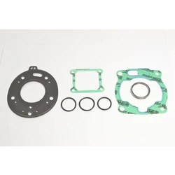 Pochette de Joints Haut Moteur Yamaha DT 125 R/RE/X 1999-2006