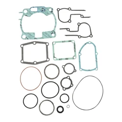 Pochette de Joints Haut Moteur Yamaha YZ 250 LC 1988-1996 Pochette de Joints Haut Moteur Yamaha YZ 250 LC 1988-1996