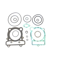 Pochette de Joints Haut Moteur Yamaha YFM 350 XR WARRIOR / ER MOTO4 1987-2002 Pochette de Joints Haut Moteur Yamaha YFM 350 XR WARRIOR / ER MOTO4 1987-2002