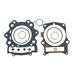 Pochette de Joints Haut Moteur Yamaha YFM 700 RAPTOR SPECIAL ED. 2007-2011 Pochette de Joints Haut Moteur Yamaha YFM 700 RAPTOR SPECIAL ED. 2007-2011