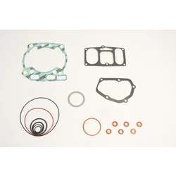 Pochette de Joints Haut Moteur Suzuki RM 250 1996-1998 Pochette de Joints Haut Moteur Suzuki RM 250 1996-1998