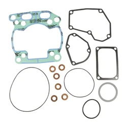 Pochette de Joints Haut Moteur Suzuki RM 250 2001-2002 Pochette de Joints Haut Moteur Suzuki RM 250 2001-2002