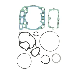 Pochette de Joints Haut Moteur Suzuki RM 250 2003-2008 Pochette de Joints Haut Moteur Suzuki RM 250 2003-2008