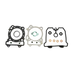 Pochette de Joints Haut Moteur Suzuki LT-Z 400 QUADSPORT 2003-2012 Pochette de Joints Haut Moteur Suzuki LT-Z 400 QUADSPORT 2003-2012