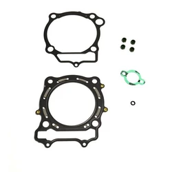 Pochette de Joints Haut Moteur Suzuki RM-Z 450 2007 Pochette de Joints Haut Moteur Suzuki RM-Z 450 2007