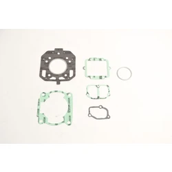 Pochette de Joints Haut Moteur Kawasaki KX 125 1985-1986 Pochette de Joints Haut Moteur Kawasaki KX 125 1985-1986
