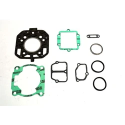 Pochette de Joints Haut Moteur Kawasaki KX 125 1987 Pochette de Joints Haut Moteur Kawasaki KX 125 1987