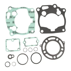 Pochette de Joints Haut Moteur Kawasaki KX 125 1992-1997 Pochette de Joints Haut Moteur Kawasaki KX 125 1992-1997