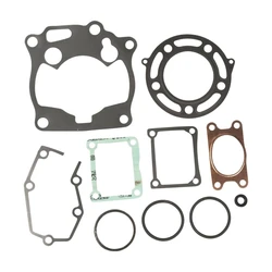 Pochette de Joints Haut Moteur Kawasaki KX 125 1998-1999 Pochette de Joints Haut Moteur Kawasaki KX 125 1998-1999