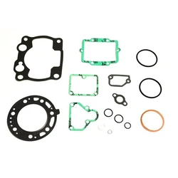 Pochette de Joints Haut Moteur Kawasaki KX 250 2001-2004 Pochette de Joints Haut Moteur Kawasaki KX 250 2001-2004