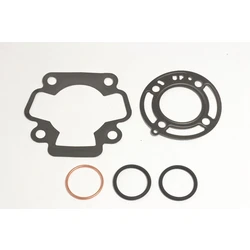 Pochette de Joints Haut Moteur Suzuki RM 65 2003-2006 Pochette de Joints Haut Moteur Suzuki RM 65 2003-2006