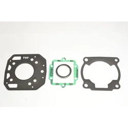 Pochette de Joints Haut Moteur Kawasaki KMX 125 1985-1993 Pochette de Joints Haut Moteur Kawasaki KMX 125 1985-1993