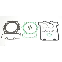 Pochette de Joints Haut Moteur Kawasaki KLX 650 1993-2001 Pochette de Joints Haut Moteur Kawasaki KLX 650 1993-2001