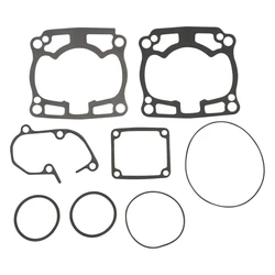 Pochette de Joints Haut Moteur Kawasaki KX 125 2003-2008 Pochette de Joints Haut Moteur Kawasaki KX 125 2003-2008