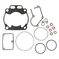 Pochette de Joints Haut Moteur Kawasaki KX 250 2005-2008 Pochette de Joints Haut Moteur Kawasaki KX 250 2005-2008