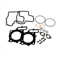 Pochette de Joints Haut Moteur Aprilia MXV 2008-2010 Pochette de Joints Haut Moteur Aprilia MXV 2008-2010