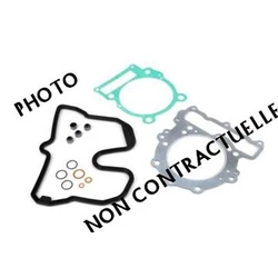 Pochette de Joint Haut Moteur Aprilia RS125 Pochette de Joint Haut Moteur Aprilia RS125