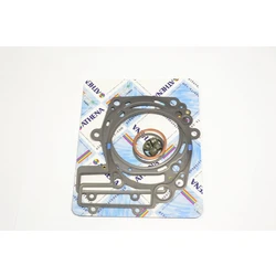 Pochette de Joints Haut Moteur Husqvarna TXC 449 2011-2012 Pochette de Joints Haut Moteur Husqvarna TXC 449 2011-2012