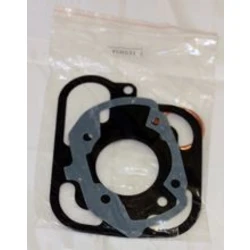 Pochette de Joints Haut Moteur Pochette de Joints Haut Moteur