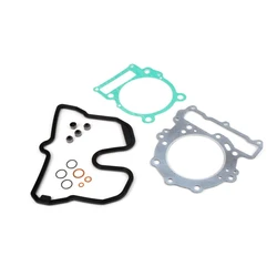 Pochette de Joints Haut Moteur Pochette de Joints Haut Moteur