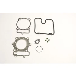 Pochette de Joints Haut Moteur Husqvarna TC 250 2003-2004 Pochette de Joints Haut Moteur Husqvarna TC 250 2003-2004