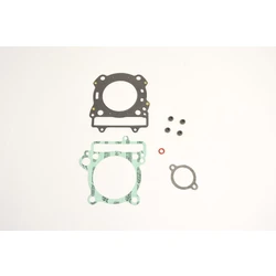 Pochette de Joints Haut Moteur KTM 250 Sx-F 4t 2006 Pochette de Joints Haut Moteur KTM 250 Sx-F 4t 2006