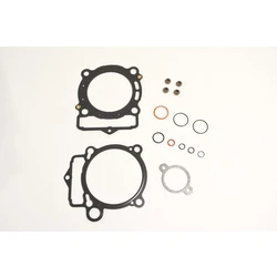 Pochette de Joints Haut Moteur KTM SX-F 350 4T Pochette de Joints Haut Moteur KTM SX-F 350 4T