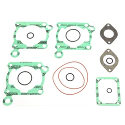 Pochette de Joints Haut Moteur Cagiva SUPERCITY 125 1991-1998 Pochette de Joints Haut Moteur Cagiva SUPERCITY 125 1991-1998