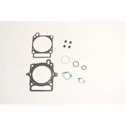 Pochette de Joints Haut Moteur Husqvarna TXC 250 2013-2014 Pochette de Joints Haut Moteur Husqvarna TXC 250 2013-2014