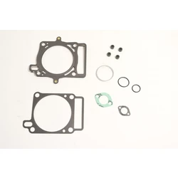 Pochette de Joints Haut Moteur Husqvarna TXC 250 2010-2012 Pochette de Joints Haut Moteur Husqvarna TXC 250 2010-2012