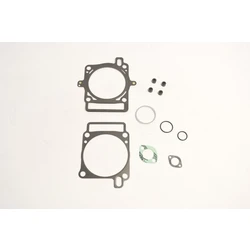 Pochette de Joints Haut Moteur Husqvarna TXC 310 2011-2014 Pochette de Joints Haut Moteur Husqvarna TXC 310 2011-2014