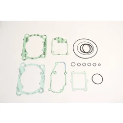 Pochette de Joints Haut Moteur Husqvarna WR 250 1999-2014 Pochette de Joints Haut Moteur Husqvarna WR 250 1999-2014